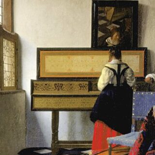 音楽の稽古の作品解説-320x320.jpg